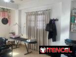 Se vende estupendo apartamento en santos Suárez 10 de octubre