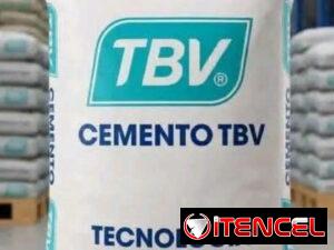 aab83a6e77ae755c98a6d9ba87dd9f11c0e77a1f946315f4cae60cc2b6450714