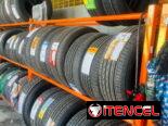 ✅VENTA DE GOMAS 🛞 DE CARRO Y CAMIÓN TOTALMENTE NUEVAS🔋‼️