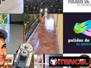 aac31d76363134f879d8b4f9fef06b9cbd85a4a6b2b22671e63b64ecd16b821a
