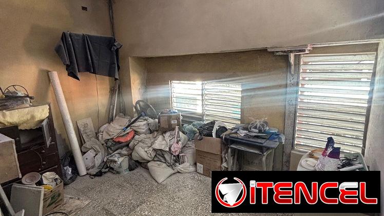 Venta de casa — foto 4