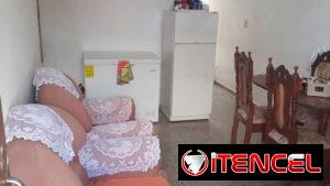 VENTA_APARTAMENTO + CARRO_CASINO DEPORTIVO_CERRO