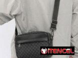 Bolsos y canguros mensajería gratis