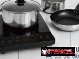🔥Combos de cocina 🔥 Garantía y envío GRATIS 🔥