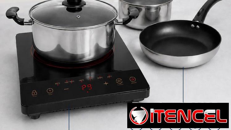 🔥Combos de cocina 🔥 Garantía y envío GRATIS 🔥