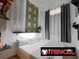 ‎🏠🔐Casa de Renta en Habana Vieja ‎            ✨Oferta Fin de Año ✨  ‎