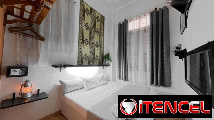 ‎🏠🔐Casa de Renta en Habana Vieja ‎            ✨Oferta Fin de Año ✨  ‎