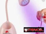 Productos para chicas (Uñas, Facial y Belleza General) P0986-AV004