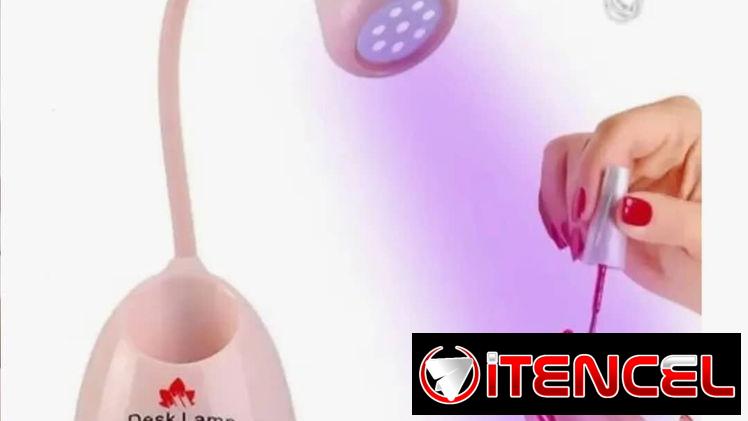 Productos para chicas (Uñas, Facial y Belleza General) P0986-AV004