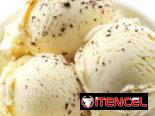TINAS DE HELADO ORIGINAL