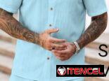 Juegos de hombre especiales