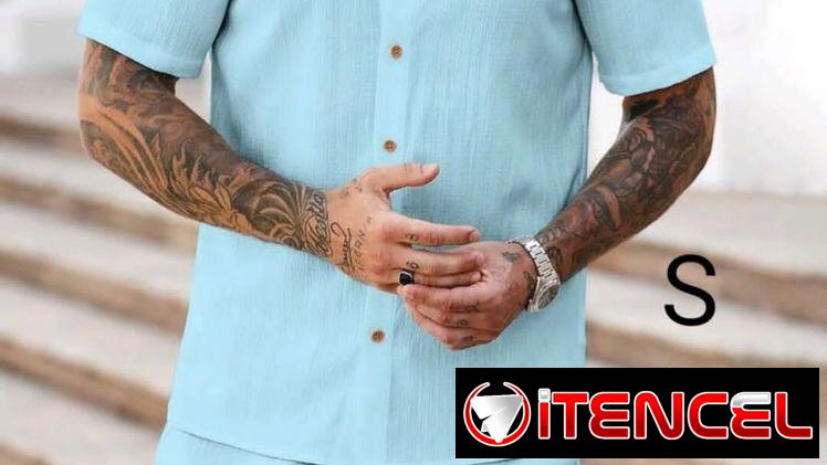 Juegos de hombre especiales