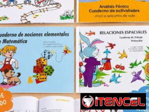 ab145f3c706867fcee540a726bdc4e054ee8fc7db94403d45db3d15b92ed6d3c