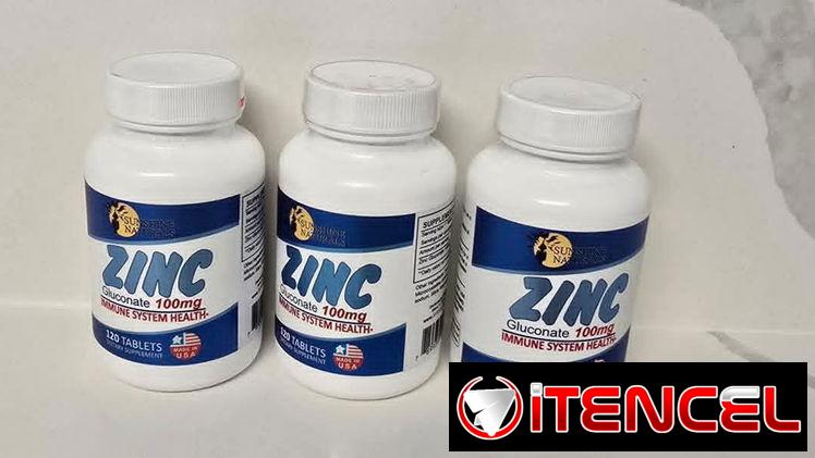 Variedades de medicamentos — foto 3