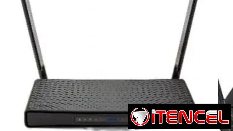 Mikrotik hap ax3