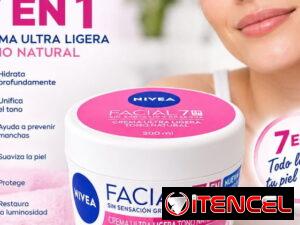 ab1df42f2b1594d946dc32d6b62f492e42995cc3916e95dac1686313b24e4d04
