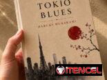 Libros (Encuadernación Artesanal)