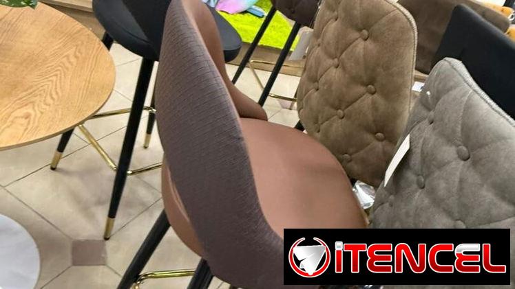 BANQUETAS, SOFAS CAMAS, MUEBLES SELLADOS AL VACIO"" — foto 4