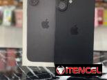 📲 iPhone 16 Sellado