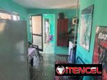 Venta de Apartamento en Centro Habana (San Leopoldo)