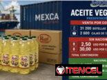 IMPORTACIÓN DIRECTA DE CONTENEDORES EN PUERTO MARIEL🚢