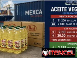 ab4bc2a7006678c43521112273616f98ce0d5a2a6c69772edce50984211f079f