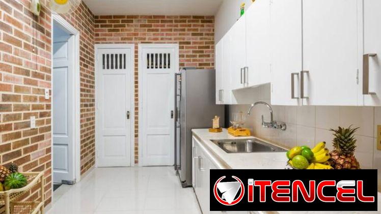 SE RENTA GRAN APARTAMENTO EN MIRAMAR, POR 2200 EURPS MENSUALES — foto 4