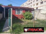 #240 CASA EN EL BAHÍA, HABANA DEL ESTE 📣🚪 puerta a calle y placa libre en la Calle 16 Cerca de la cafetería EL GARAJE.
