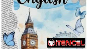 Clases de Inglés Presenciales y Online. Guanabacoa