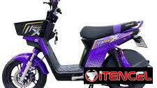 ab8deef7d5fe8882e8e1cfc1f923e15eb363b7a448f49f36dd1dbb43866adf22