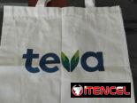 Bolsas para ti