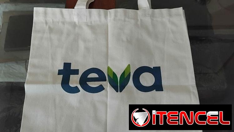 Bolsas para ti