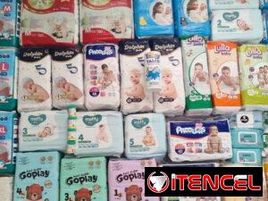 aba4738106c51d950de3ac6326ea9be9824a4906b7545b41450bcafe553d2366