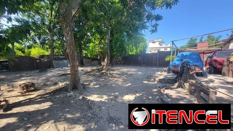 🏡 *¡CASA EN VENTA EN LA HABANA, PÁRRAGA (ARROYO NARANJO)!* 🏡 — foto 3