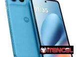 💪Motorola Moto G17 4/128💪$195
