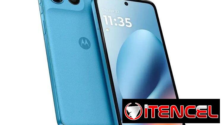 💪Motorola Moto G17 4/128💪$195