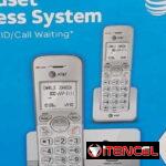 abcd01aaeb351b561309cea0dbe65fc50b5ea3a6c04774048c6ab9c1a6c3a555