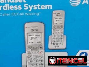 abcd01aaeb351b561309cea0dbe65fc50b5ea3a6c04774048c6ab9c1a6c3a555