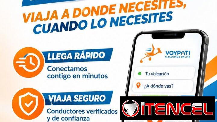 Mensajerías y mudanzas — foto 1