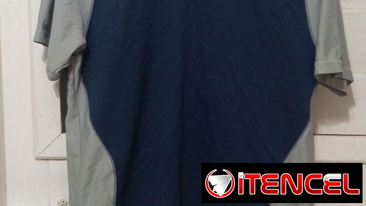 Pulóver para hombres