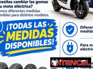 abe77b8555d285fde4db5ef73cee69895be3878b8f779ac08658307c1116ae19