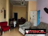 Renta de Apartamento Capitalista En Aramburo y Jovellar,Cerca del Coopelita,Radio Progreso,Parque Maceo..,1er Piso,2/4,C