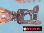 En venta antiguo teodolito alemán en buenas condiciones…