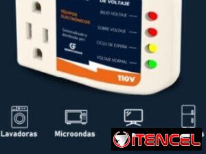 ac049b89f480fd5c4dbfa95c1e612667a8a249d6d9230745a2d353b100e6f0fa
