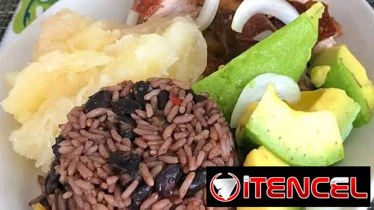 🐖🔥 CERDO ENTERO DE 100 LIBRAS PARA 50 PERSONAS — 175 000 CUP