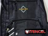 Mochilas 12usd 53750952 55550641 Mensajería disponible costo adicional dependiendo del lugar