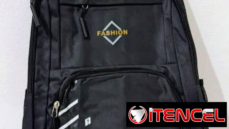 Mochilas 12usd 53750952 55550641 Mensajería disponible costo adicional dependiendo del lugar