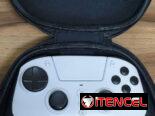 Mando Playstation 5 Razer Raiju V3 Pro lo mejor en control para tu Playstation 5 o PC