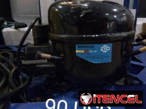 ac2360842f019261e807f3312c3bb0c5441b6379f250969106f1e5ddeed393da