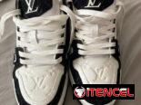 Zapatos Louis Vuitton originales #42
